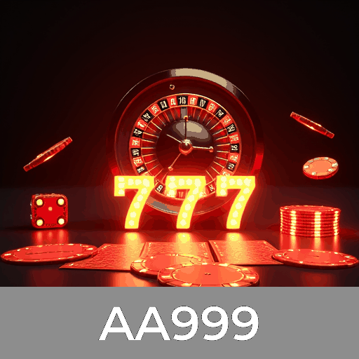 AA999: Explore os Elementos Brilhantes do Fortune Tiger e Ganhe Grandes Prêmios