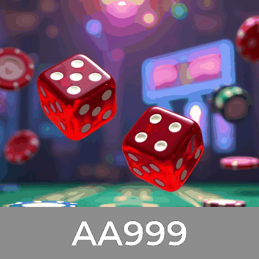 AA999: A Revolução do Jogo Móvel na Sua Mão