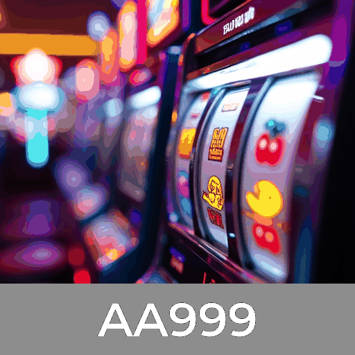 AA999: Excelência em Apostas Esportivas Focadas no Brasil