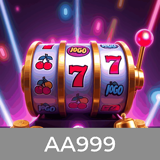 AA999: Viva a Experiência de Pesca Empolgante com Big Bass Splash e Seus Altos Pagamentos!