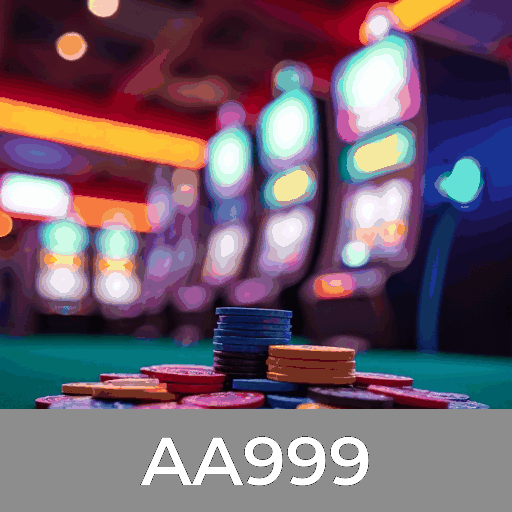AA999: Experimente a Emoção Instantânea do Crash com Altos Retornos