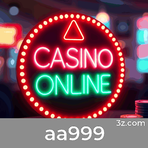 Desbloqueie Bônus Incríveis na aa999 Agora