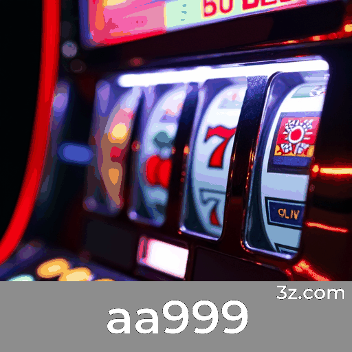 Sistema de Recompensas Compostas, Aumente Seus Ganhos com aa999