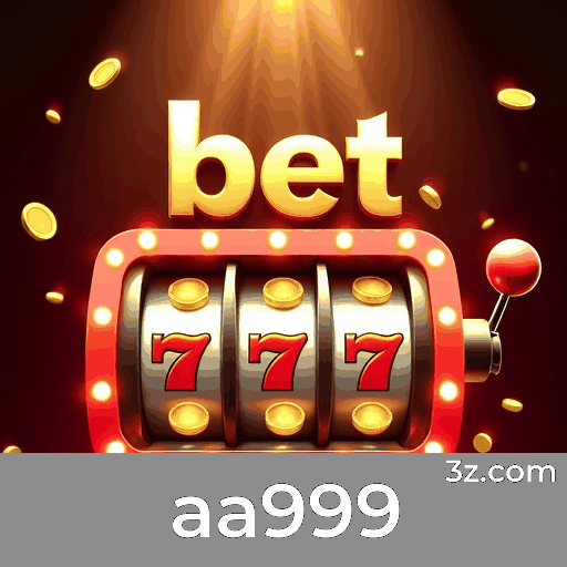 aa999: Experiência Comunitária e Estratégias no Crash