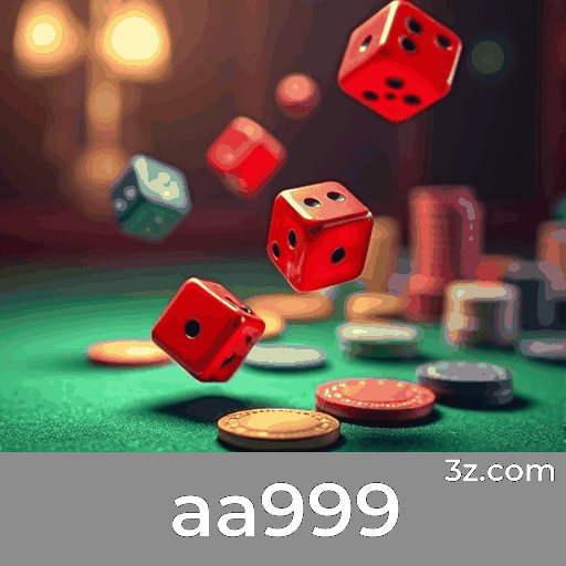 Login Seguro e Rápido no aa999 para Usuários Brasileiros