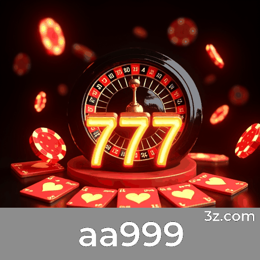 Sistema de Recompensas Compostas, Aumente Seus Ganhos com aa999