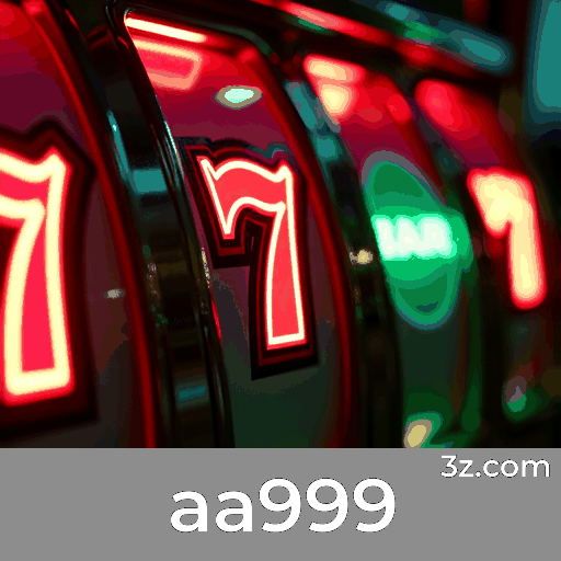 aa999: Excelência em Segurança e Serviços Profissionais