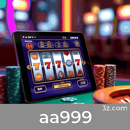 aa999: Experiência Comunitária e Estratégias no Crash