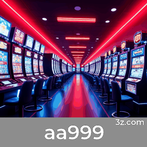 Estratégias de Aposta no Esporte: 30% Mais Lucro com aa999